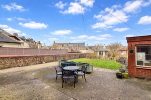 Photo 16- click for photo gallery